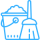 icons8-servicio-de-limpieza-100